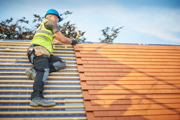  Dysart, IA Roofing repair and installation Pros
